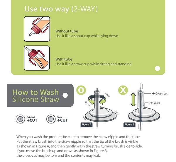 slider-img
