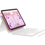 slider-img