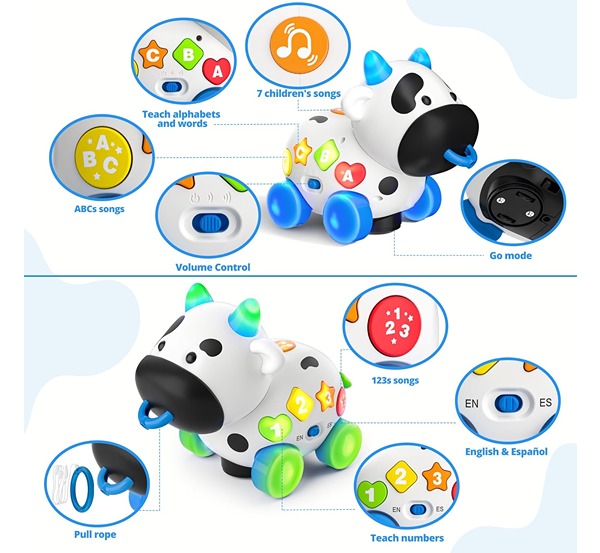 slider-img