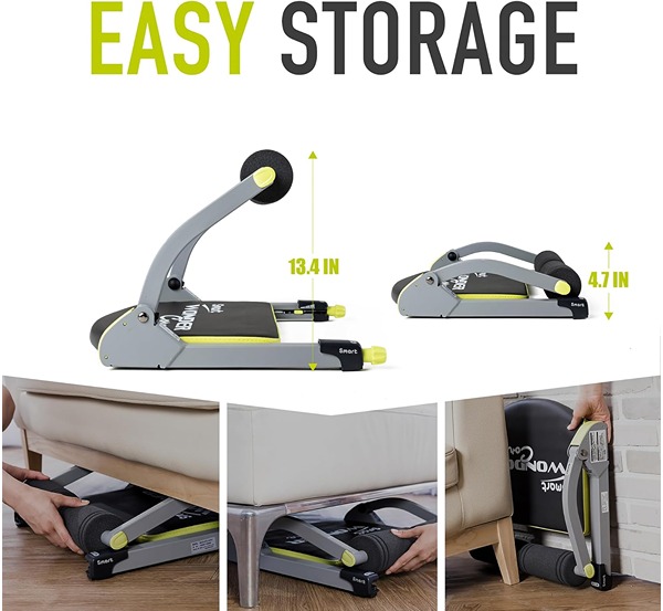 slider-img
