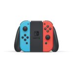 slider-img