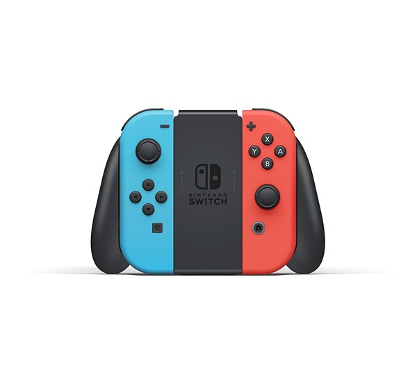 slider-img