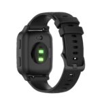 slider-img