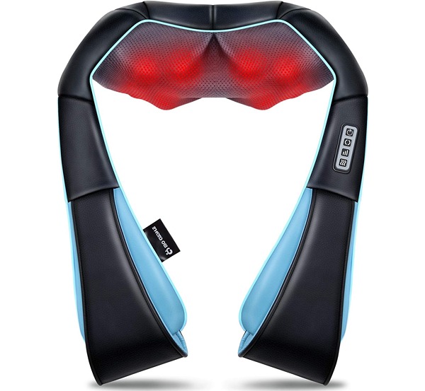 slider-img