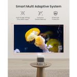 slider-img