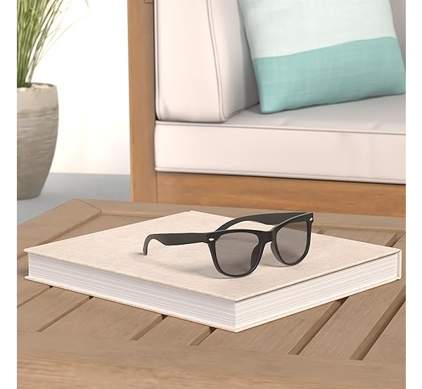 slider-img