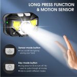 slider-img