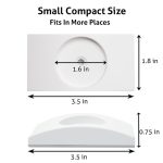 slider-img