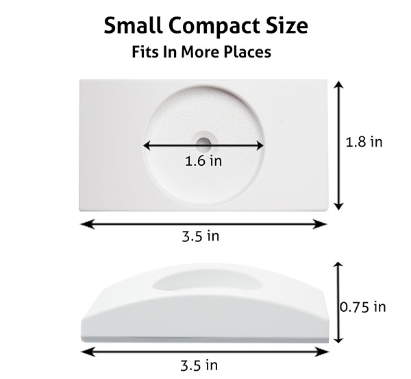 slider-img