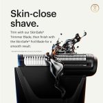 slider-img