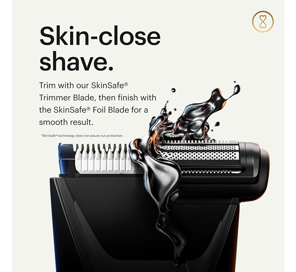 slider-img