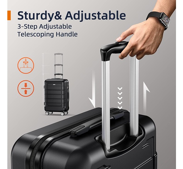 slider-img