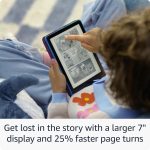 slider-img