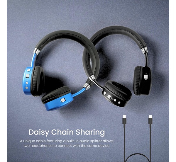 slider-img