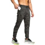 slider-img