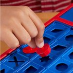 slider-img
