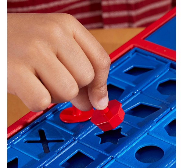slider-img