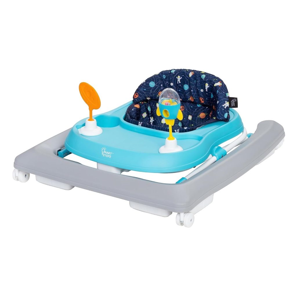 slider-img