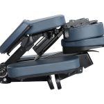 slider-img