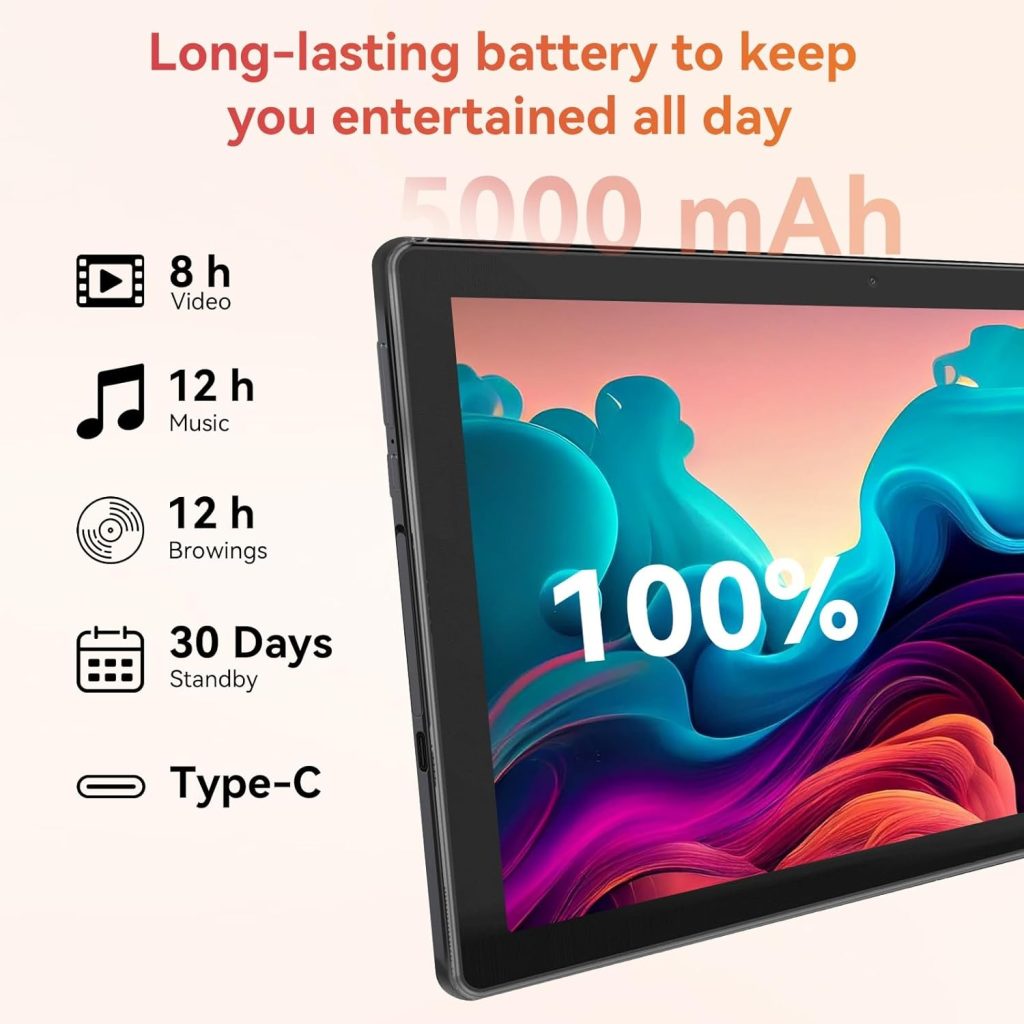 slider-img