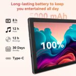 slider-img