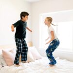 slider-img
