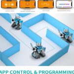 slider-img