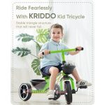 slider-img