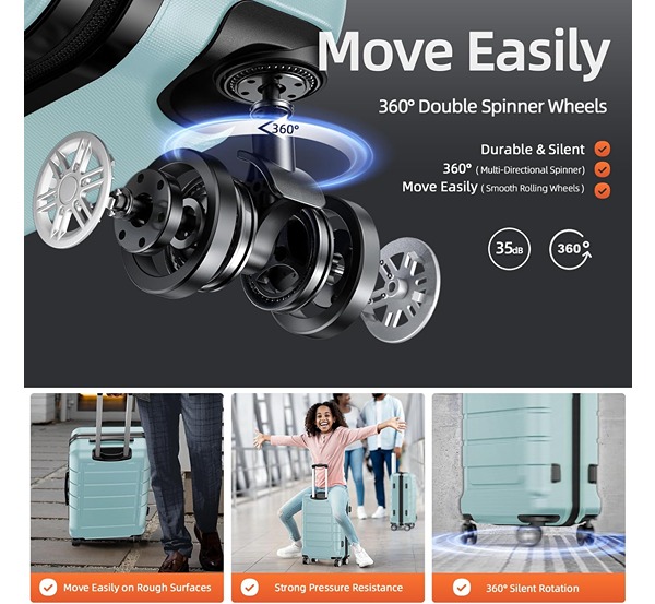 slider-img