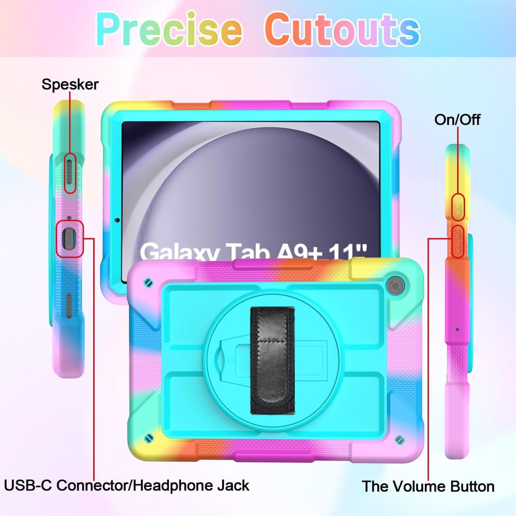 slider-img