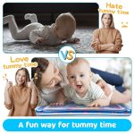 slider-img