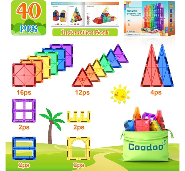 slider-img