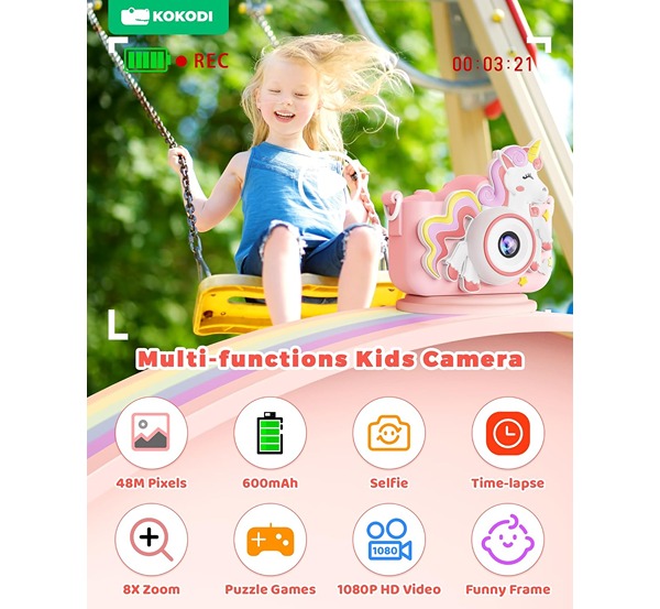 slider-img