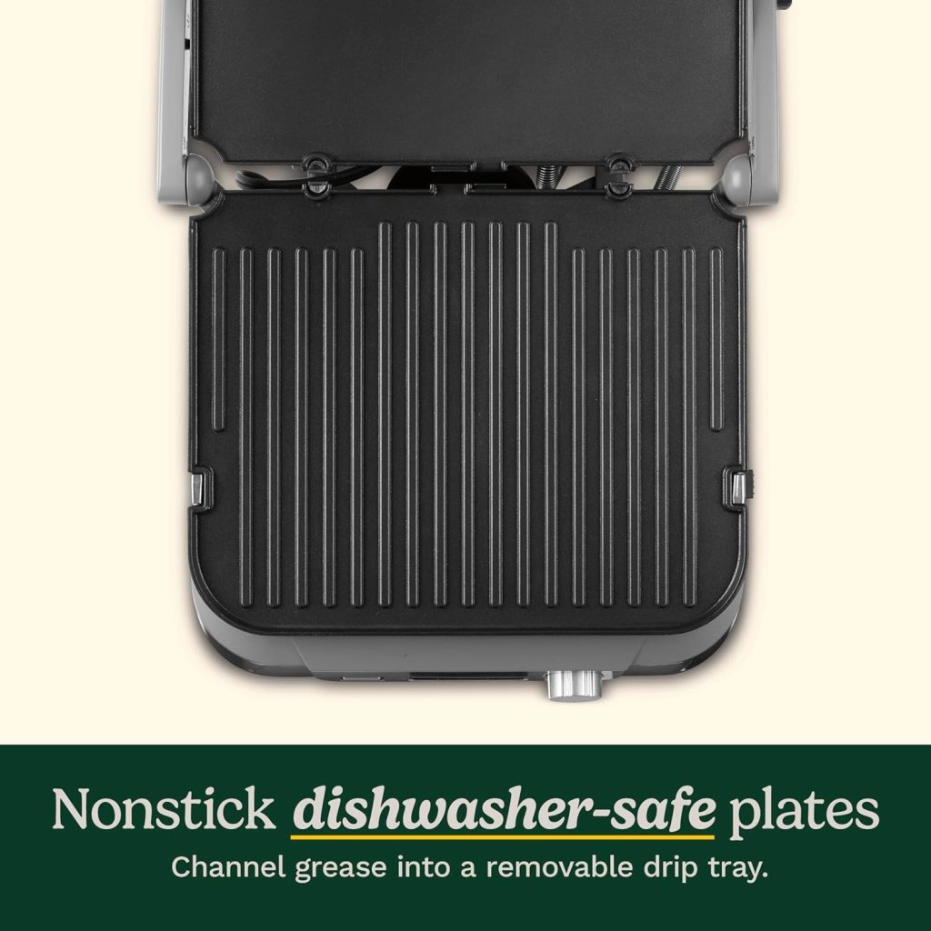 slider-img