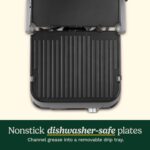 slider-img
