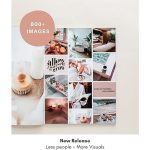 slider-img