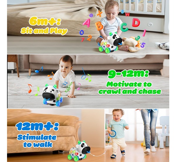 slider-img