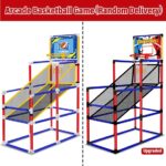 slider-img
