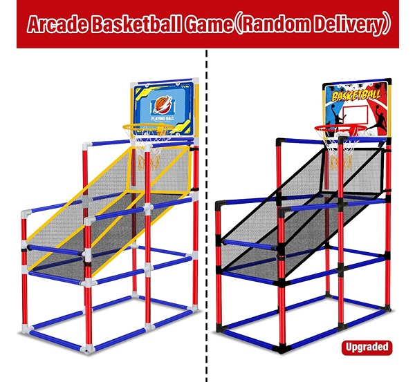 slider-img