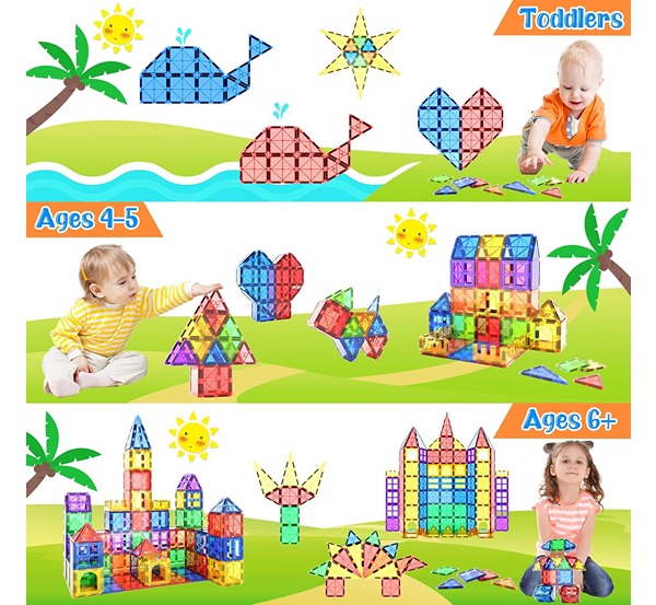 slider-img