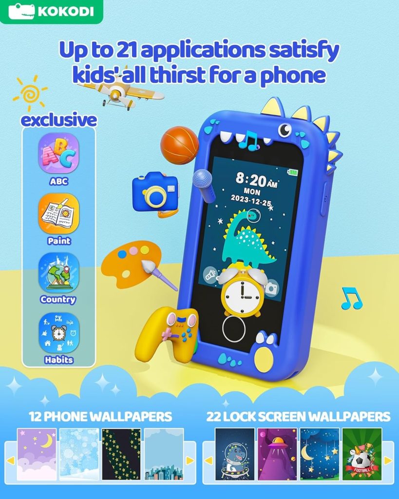 slider-img