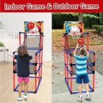 slider-img