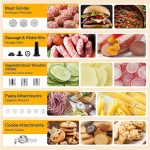 slider-img