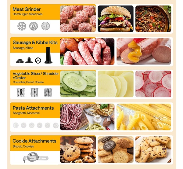 slider-img