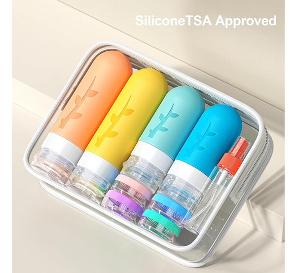 slider-img
