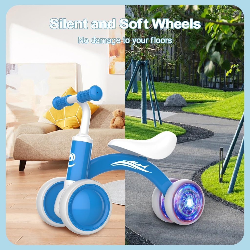 slider-img