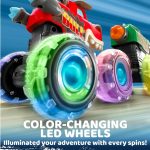 slider-img