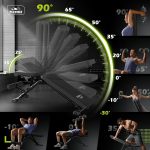 slider-img