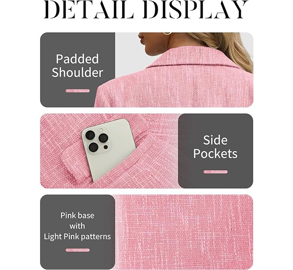slider-img