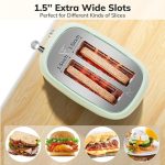 slider-img